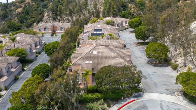 1896 Caminito De La Narcissa, Glendale, CA 91208