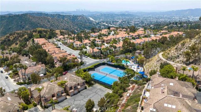 1896 Caminito De La Narcissa, Glendale, CA 91208
