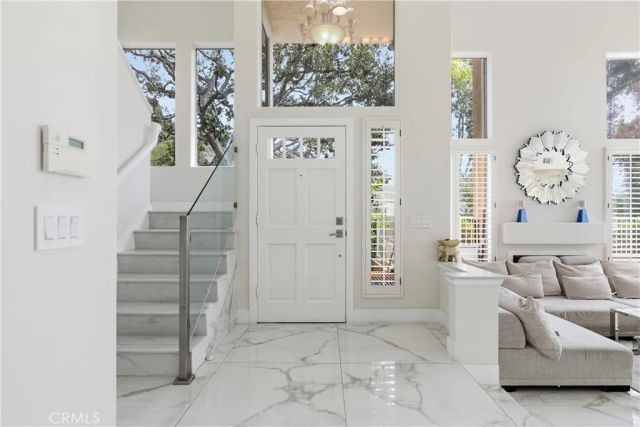 1896 Caminito De La Narcissa, Glendale, CA 91208