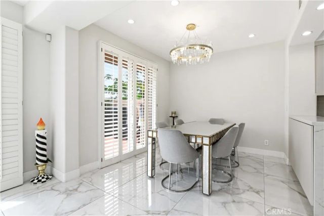 1896 Caminito De La Narcissa, Glendale, CA 91208