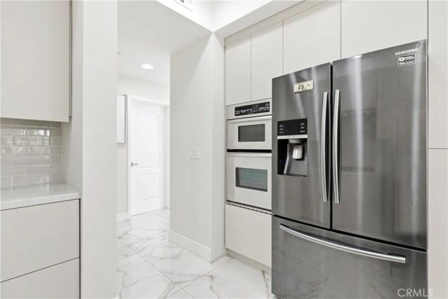 1896 Caminito De La Narcissa, Glendale, CA 91208
