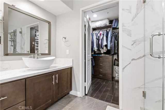 1896 Caminito De La Narcissa, Glendale, CA 91208