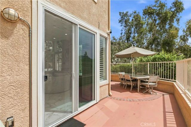 1896 Caminito De La Narcissa, Glendale, CA 91208