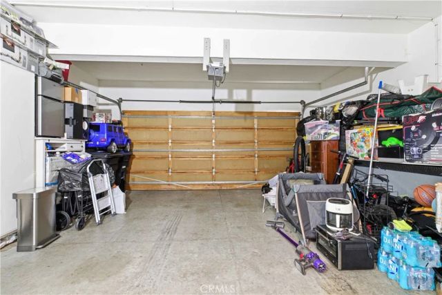 1896 Caminito De La Narcissa, Glendale, CA 91208