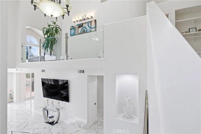 1896 Caminito De La Narcissa, Glendale, CA 91208
