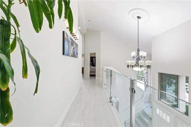 1896 Caminito De La Narcissa, Glendale, CA 91208
