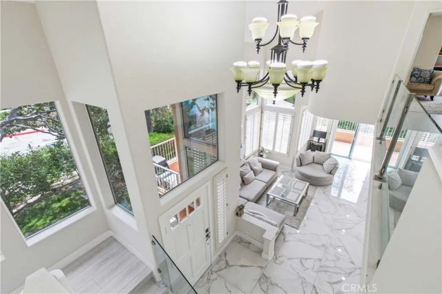 1896 Caminito De La Narcissa, Glendale, CA 91208