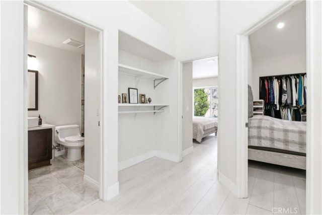 1896 Caminito De La Narcissa, Glendale, CA 91208