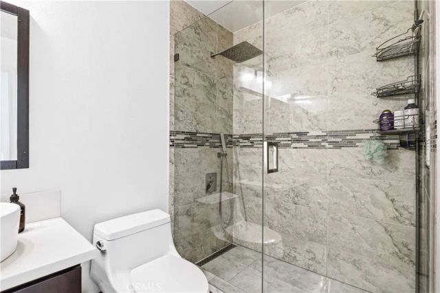1896 Caminito De La Narcissa, Glendale, CA 91208
