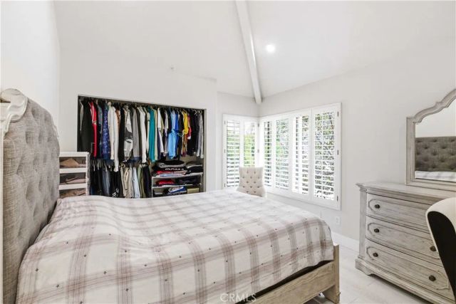 1896 Caminito De La Narcissa, Glendale, CA 91208