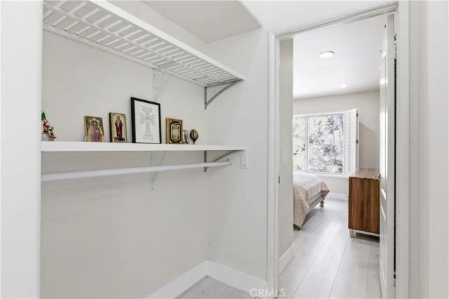 1896 Caminito De La Narcissa, Glendale, CA 91208