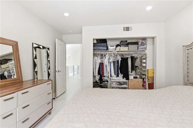 1896 Caminito De La Narcissa, Glendale, CA 91208