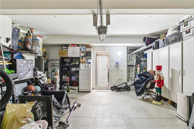 1896 Caminito De La Narcissa, Glendale, CA 91208