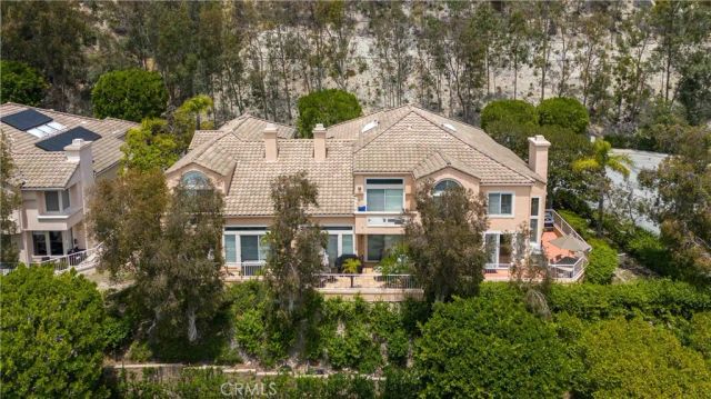 1896 Caminito De La Narcissa, Glendale, CA 91208