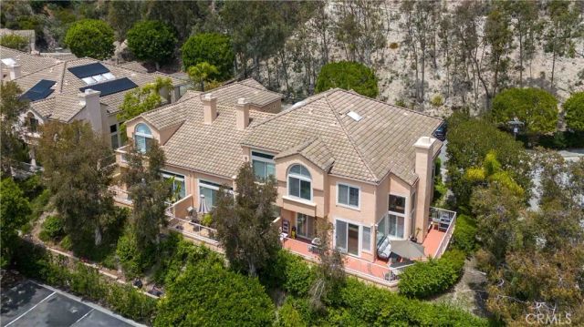 1896 Caminito De La Narcissa, Glendale, CA 91208