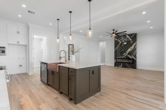 6220 Purple English Oak, Royse City, TX 75189