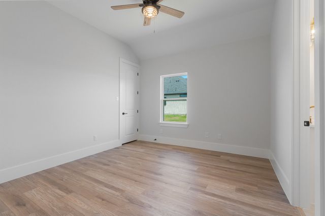6220 Purple English Oak, Royse City, TX 75189