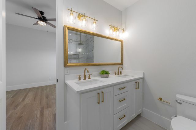 6220 Purple English Oak, Royse City, TX 75189