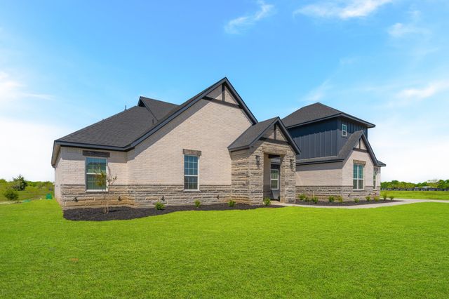 6220 Purple English Oak, Royse City, TX 75189