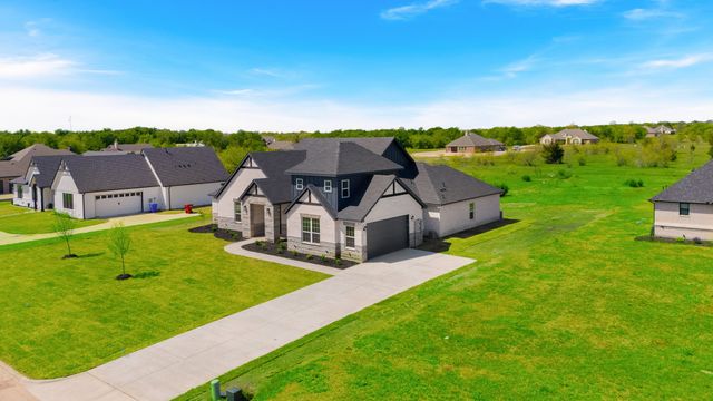 6220 Purple English Oak, Royse City, TX 75189