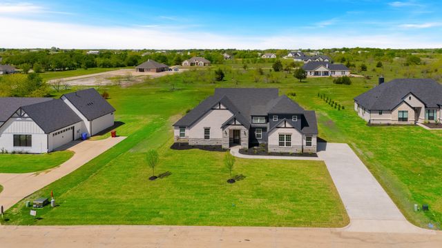 6220 Purple English Oak, Royse City, TX 75189