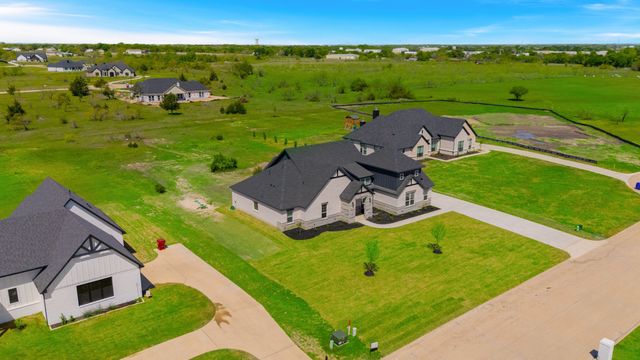 6220 Purple English Oak, Royse City, TX 75189