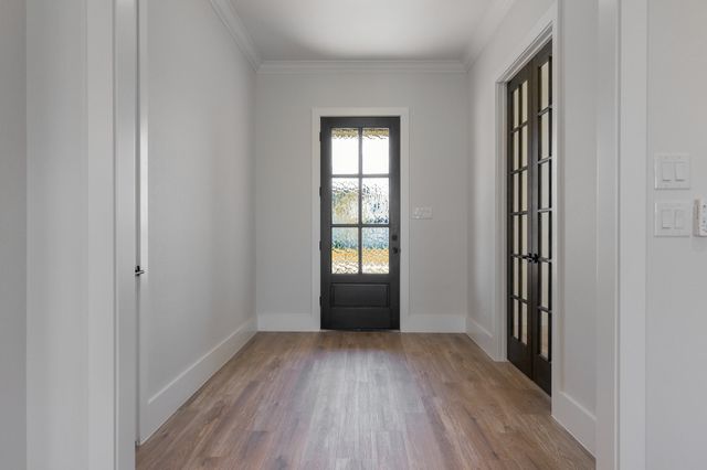 6220 Purple English Oak, Royse City, TX 75189