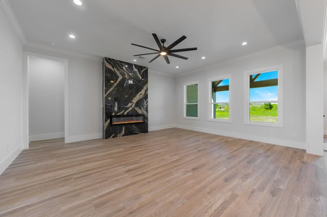 6220 Purple English Oak, Royse City, TX 75189