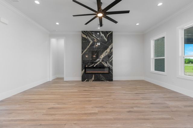6220 Purple English Oak, Royse City, TX 75189