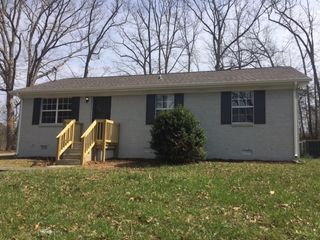 7109 Timberlane Ct, Fairview, TN 37062