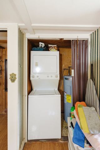 106 Tammi Run Lane, Whitney, TX 76692