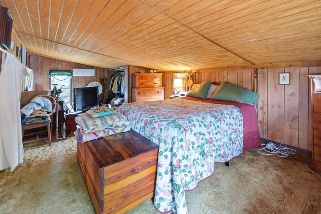 106 Tammi Run Lane, Whitney, TX 76692