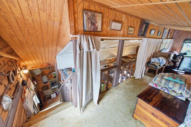 106 Tammi Run Lane, Whitney, TX 76692