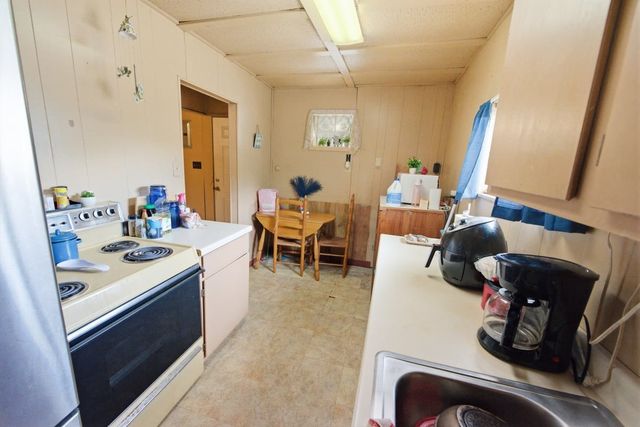 106 Tammi Run Lane, Whitney, TX 76692