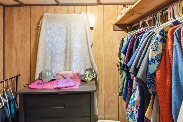 106 Tammi Run Lane, Whitney, TX 76692