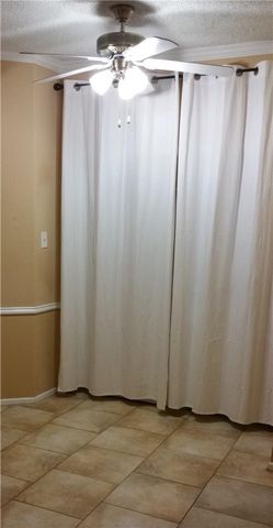 5550 Spring Valley Road H15, Dallas, TX 75254