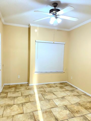 5550 Spring Valley Road H15, Dallas, TX 75254