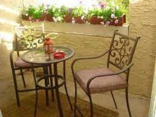 5550 Spring Valley Road H15, Dallas, TX 75254