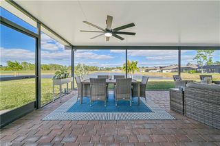 8908 Cascade Price CIR, North Fort Myers, FL 33917
