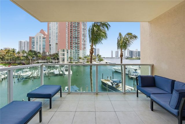 3330 NE 190th Street 310, Aventura, FL 33180