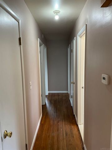 5616 23 Mile Road, Utica, MI 48316