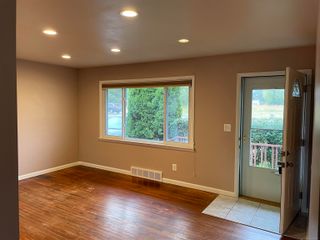 5616 23 Mile Road, Utica, MI 48316