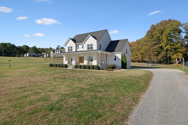 655 Academy Rd, Lebanon, TN 37087