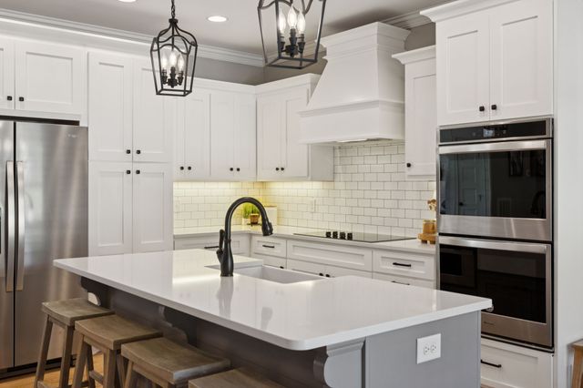 655 Academy Rd, Lebanon, TN 37087