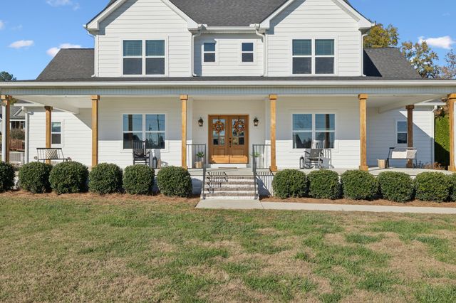 655 Academy Rd, Lebanon, TN 37087