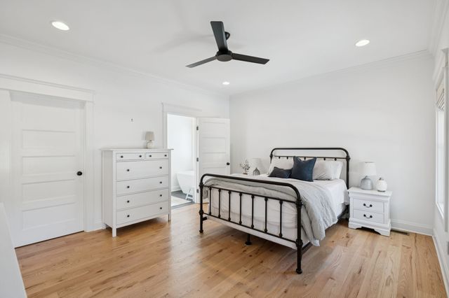 655 Academy Rd, Lebanon, TN 37087