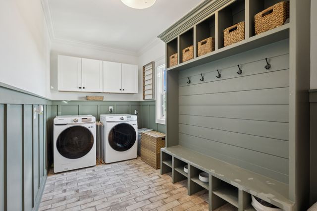 655 Academy Rd, Lebanon, TN 37087