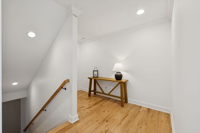 655 Academy Rd, Lebanon, TN 37087