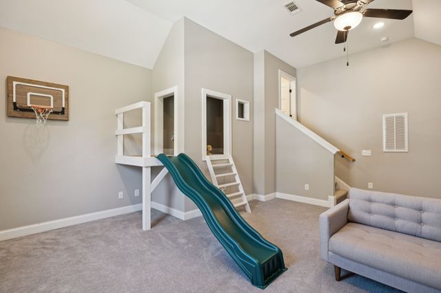 655 Academy Rd, Lebanon, TN 37087