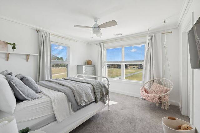 655 Academy Rd, Lebanon, TN 37087